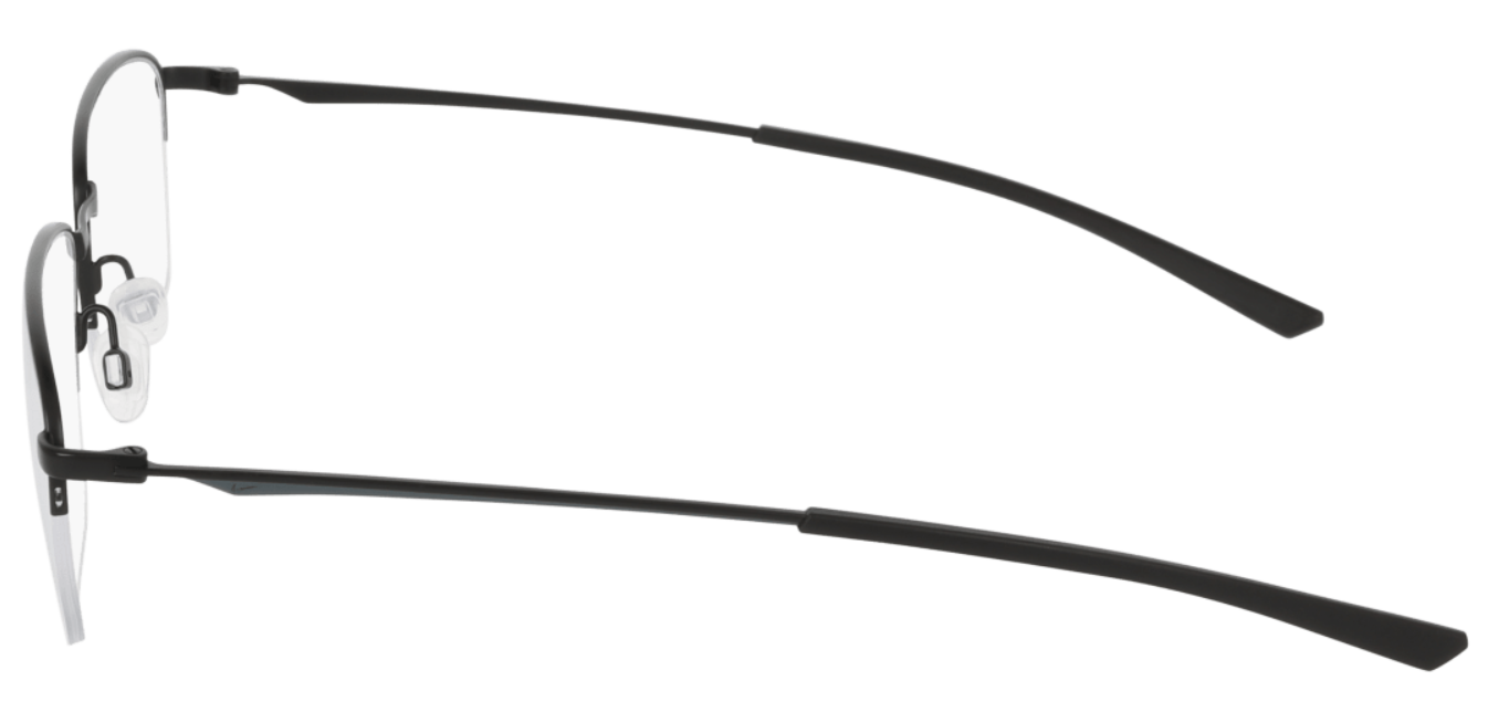 NIKE 4320 / MATTE BLACK