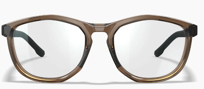 WX BRAVO / GLOSS TORTOISE