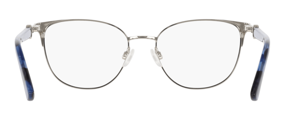 AK5126 / NAVY SILVER