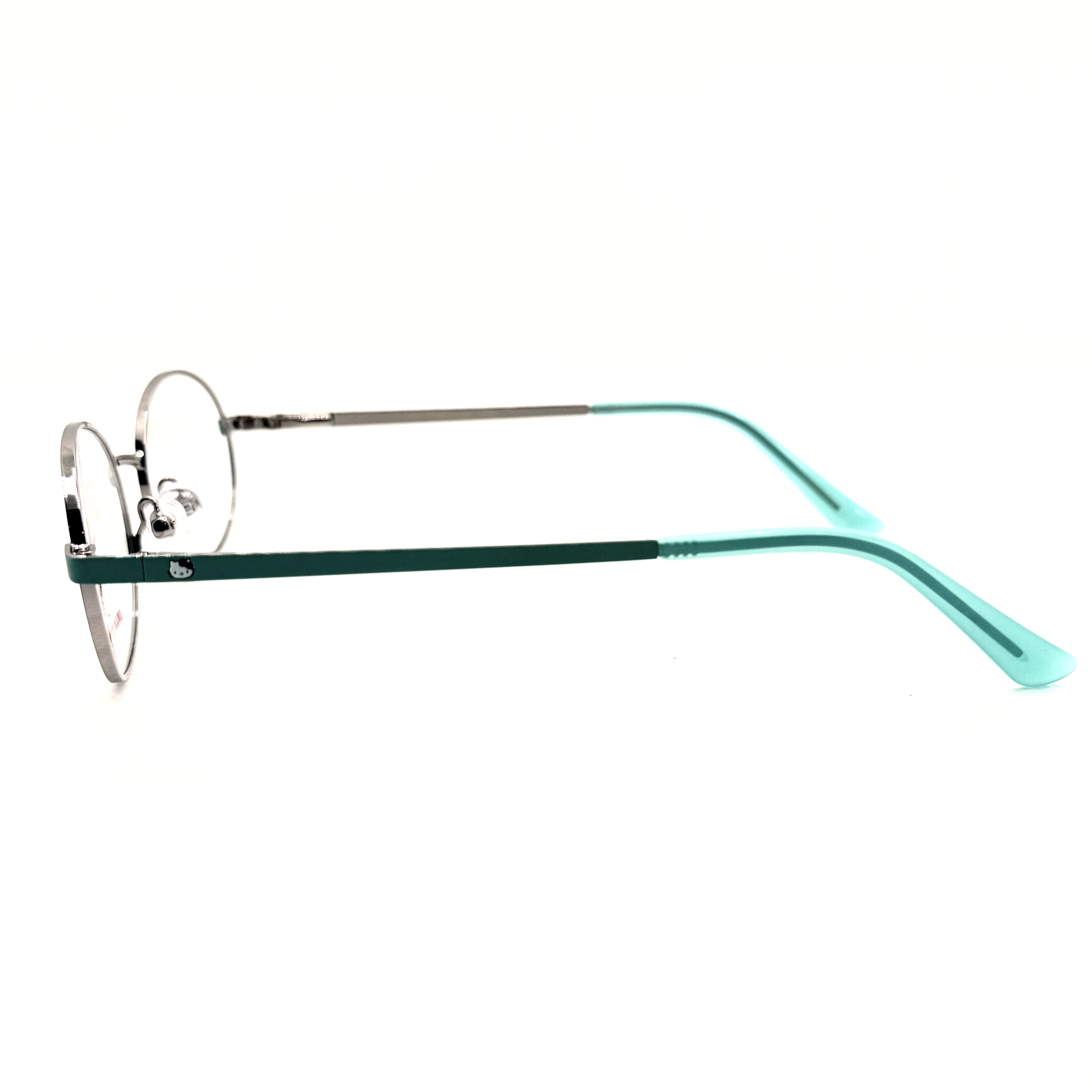 HK 385 / TEAL