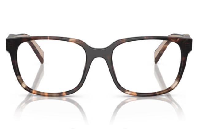 PR 17ZV / HAVANA CARAMEL