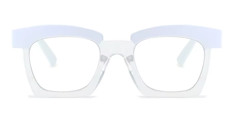 GWMHS2185 / White