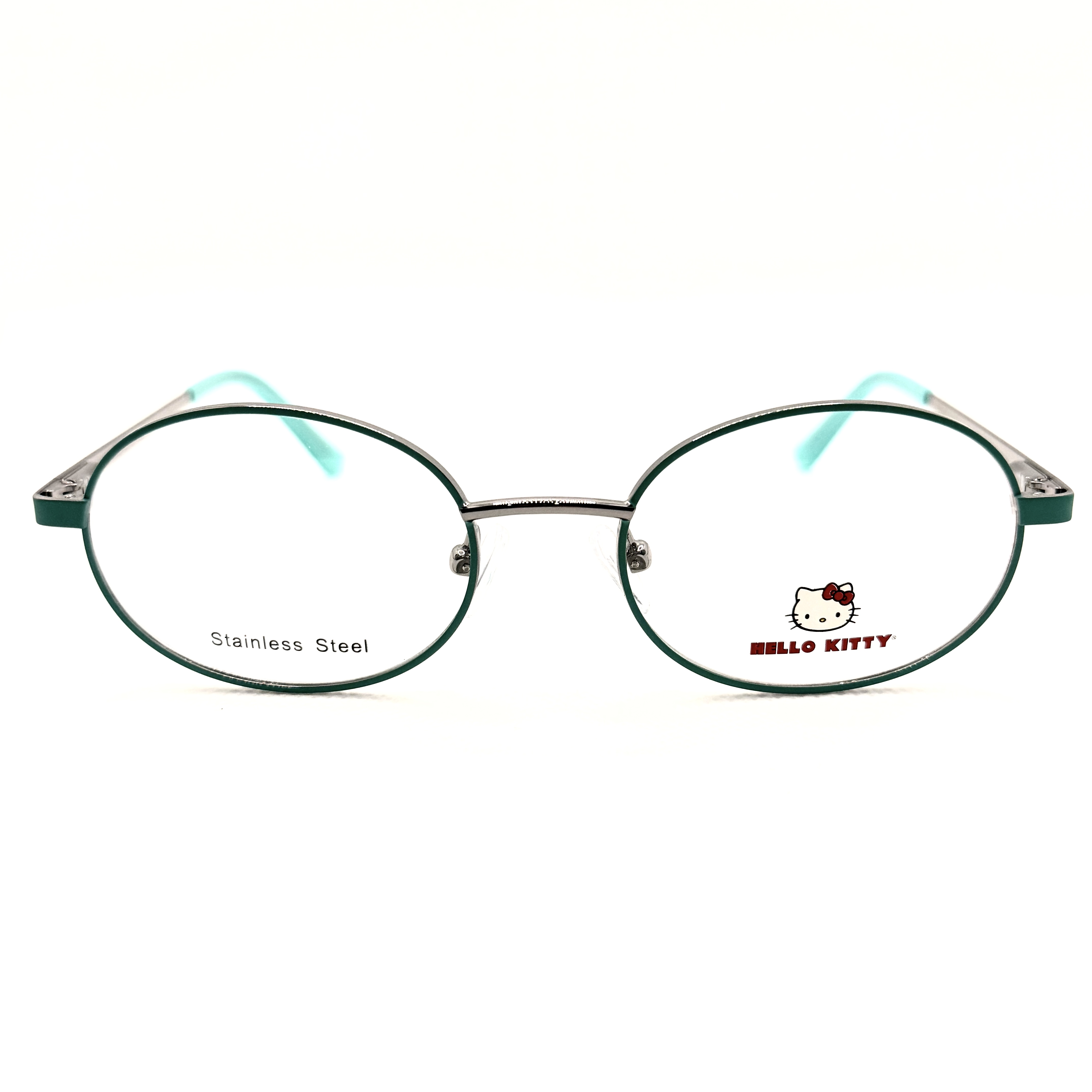 HK 385 / TEAL