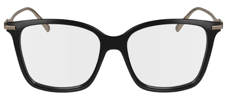 SF2992 / BLACK