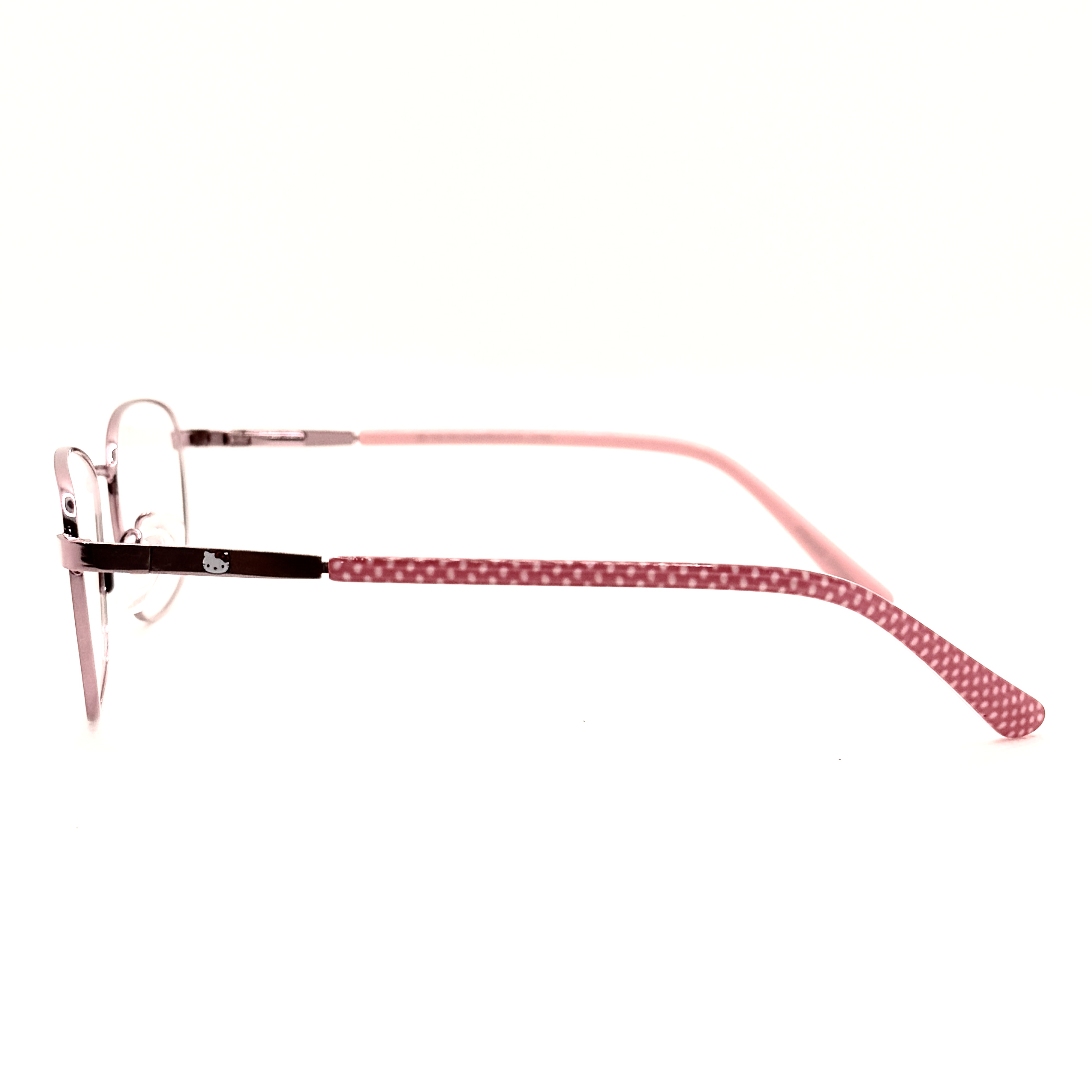 HK338 / LIGHT PINK