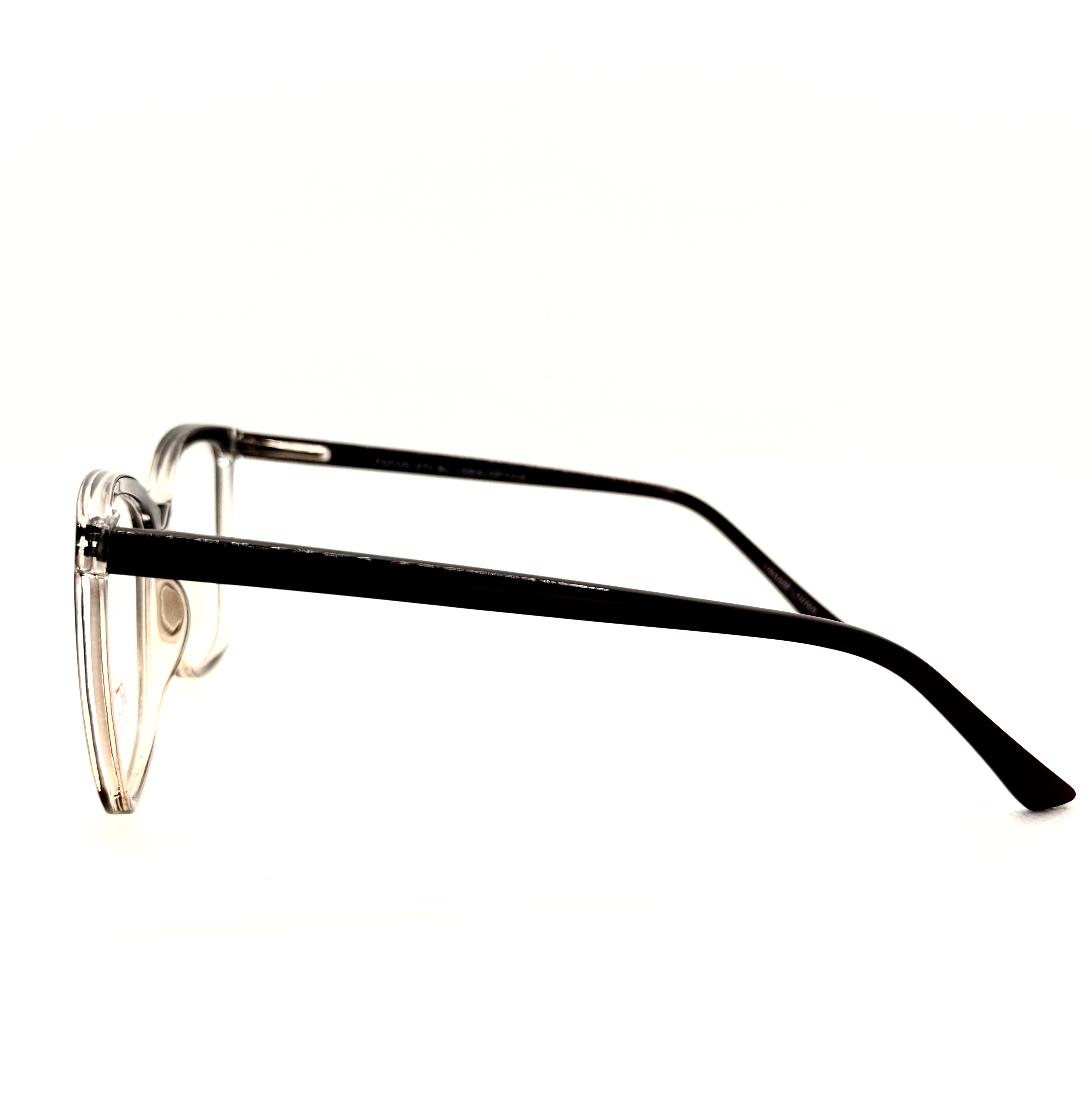 Focus 274 / Brown Rose