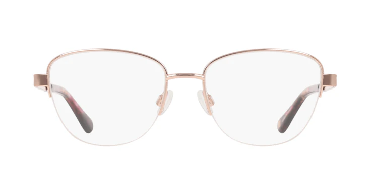 AK5128 / ROSE GOLD
