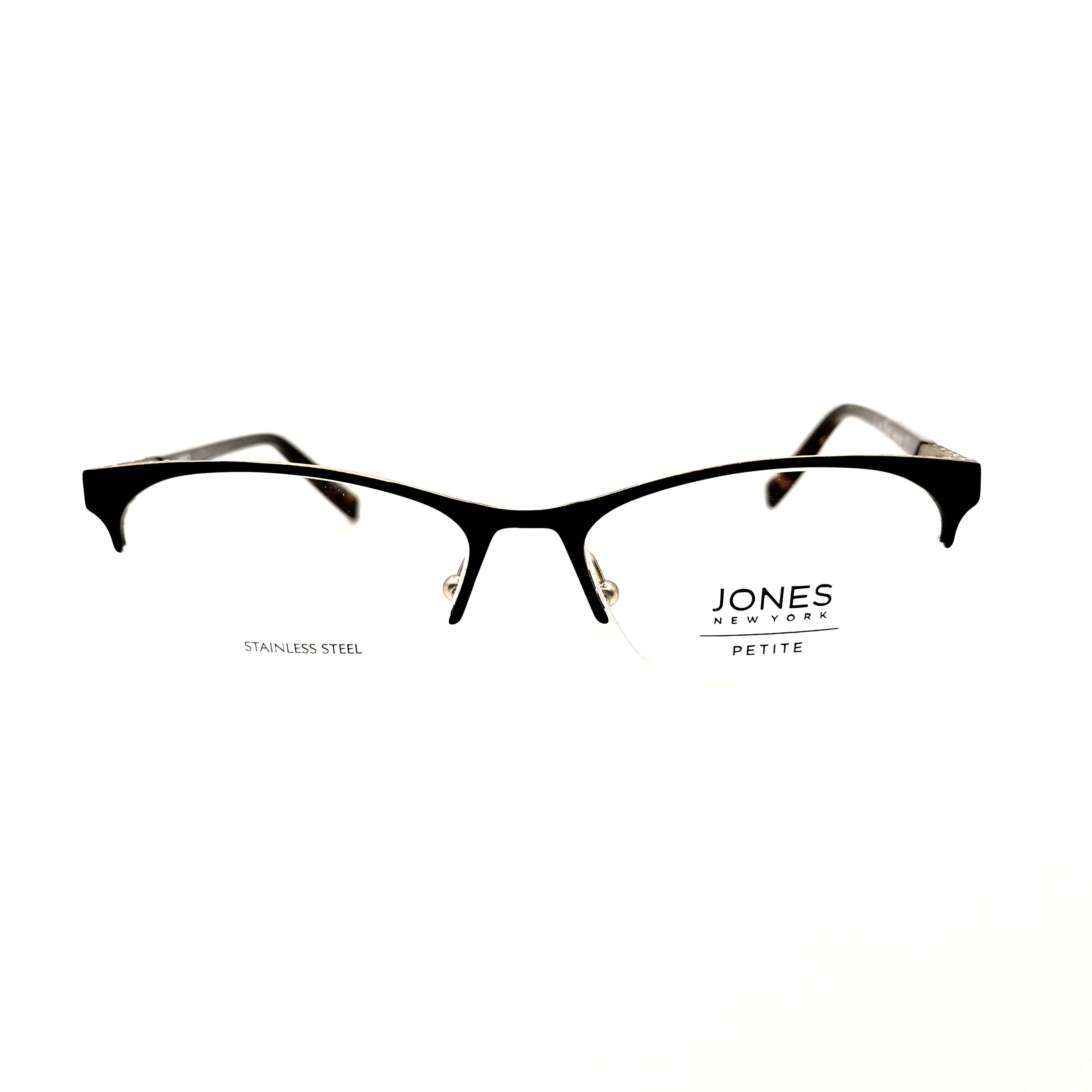 J148 / Black