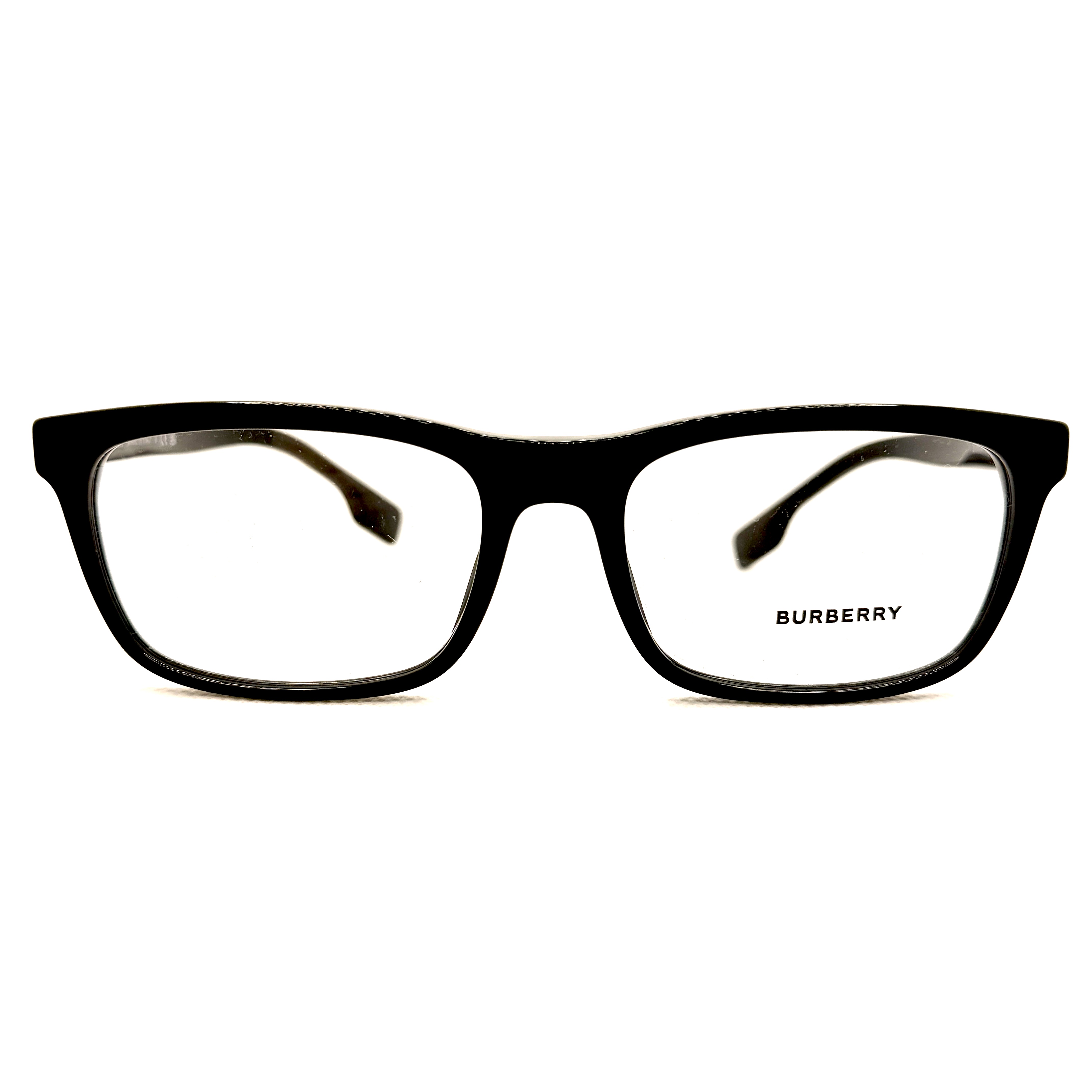 BE2334 ELM / BLACK