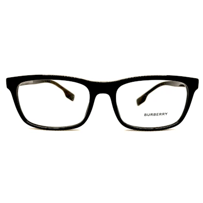 BE2334 ELM / BLACK