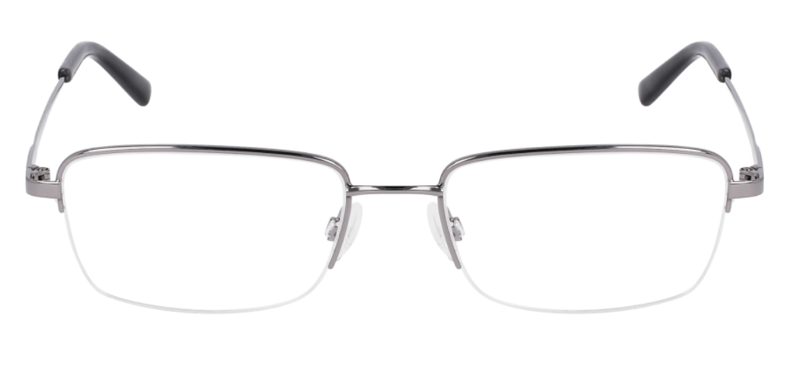 FLEXON H6067 N / SHINY GUNMETAL