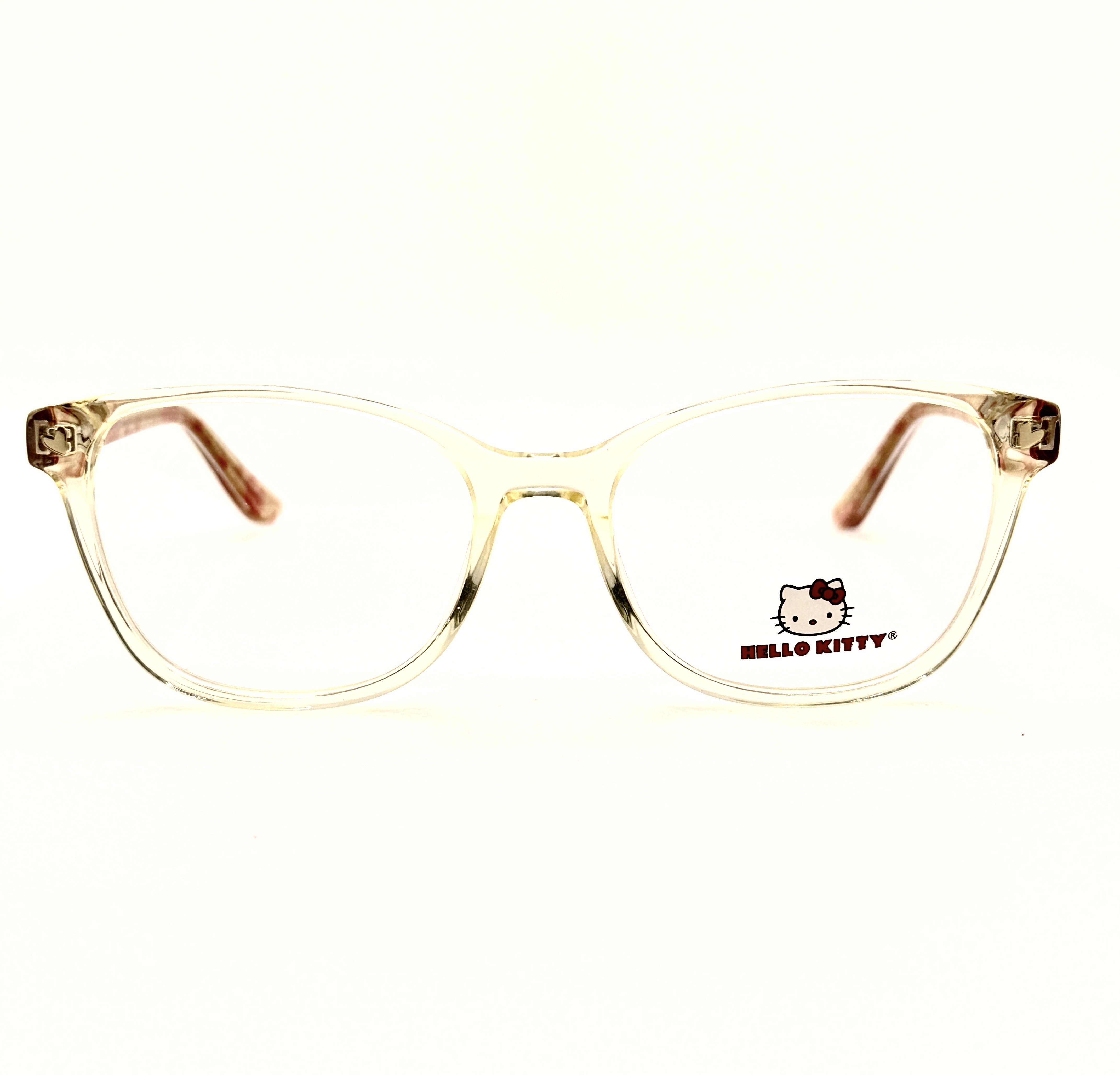 HK 388 / CRYSTAL GOLD