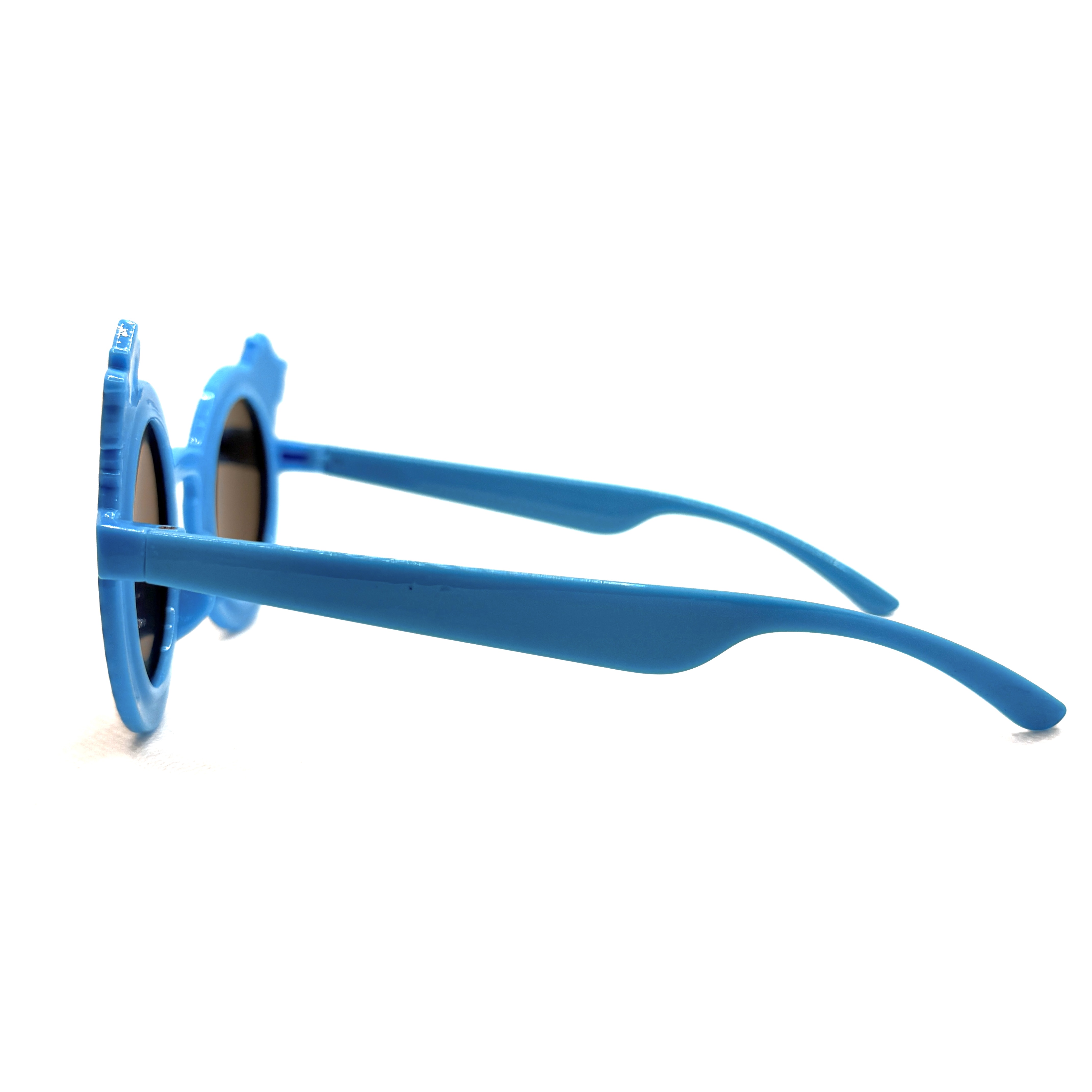 TF Sun / Blue