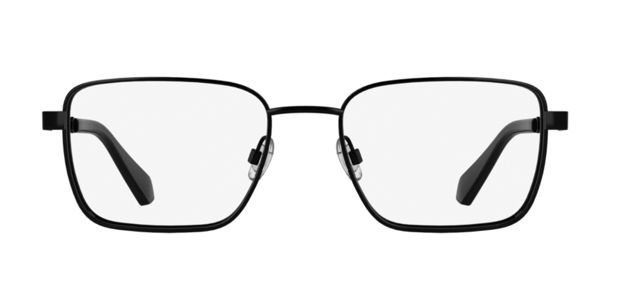 CKJ26305 / BLACK