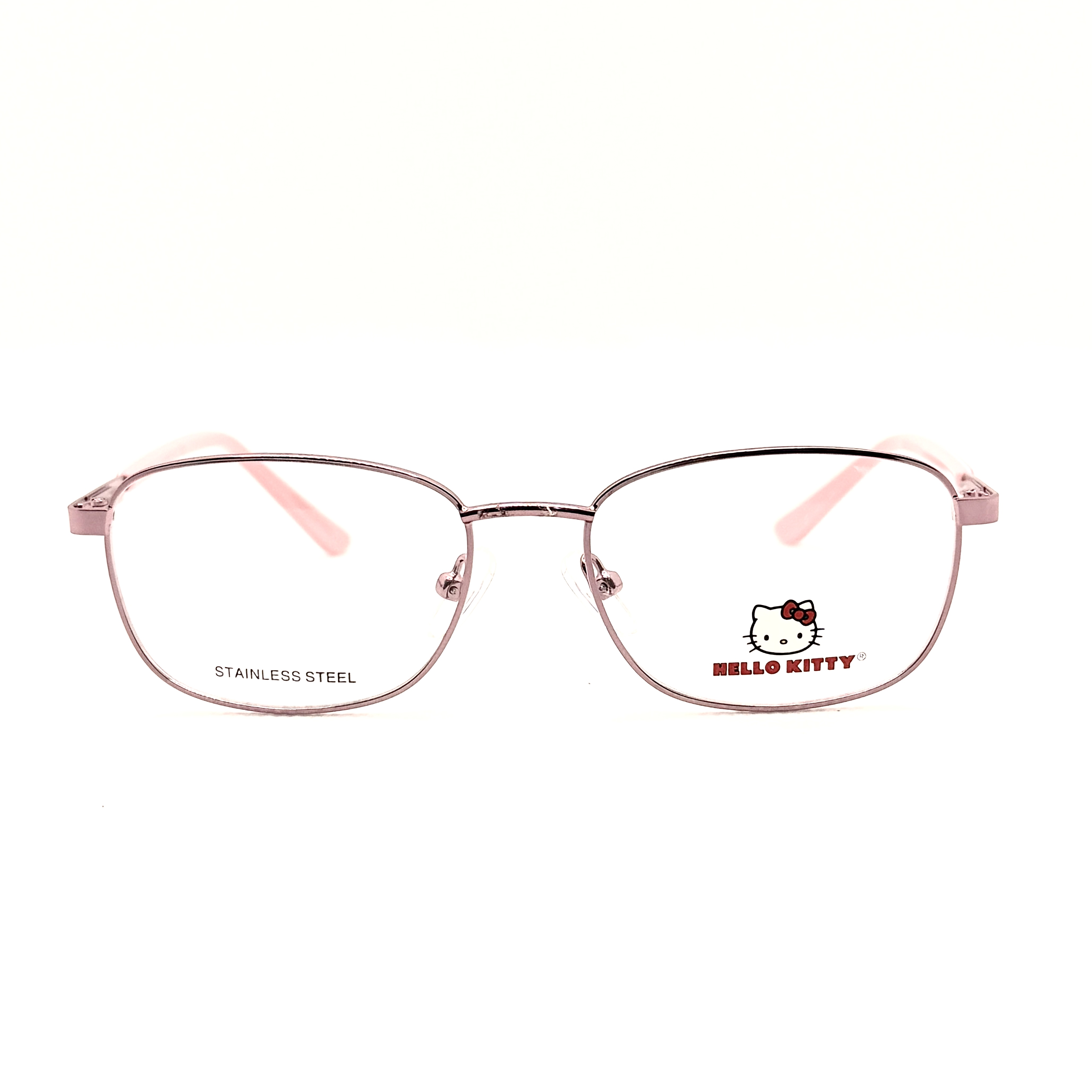 HK338 / LIGHT PINK