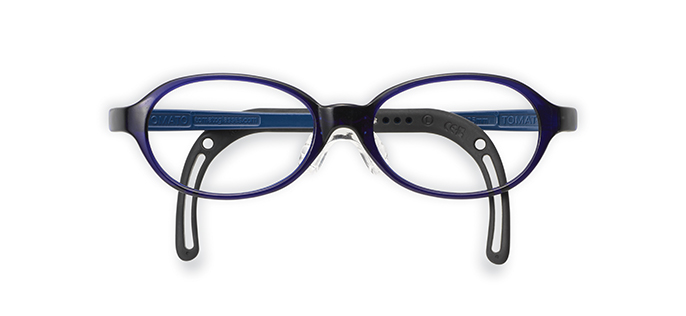 TKA / Navy Blue
