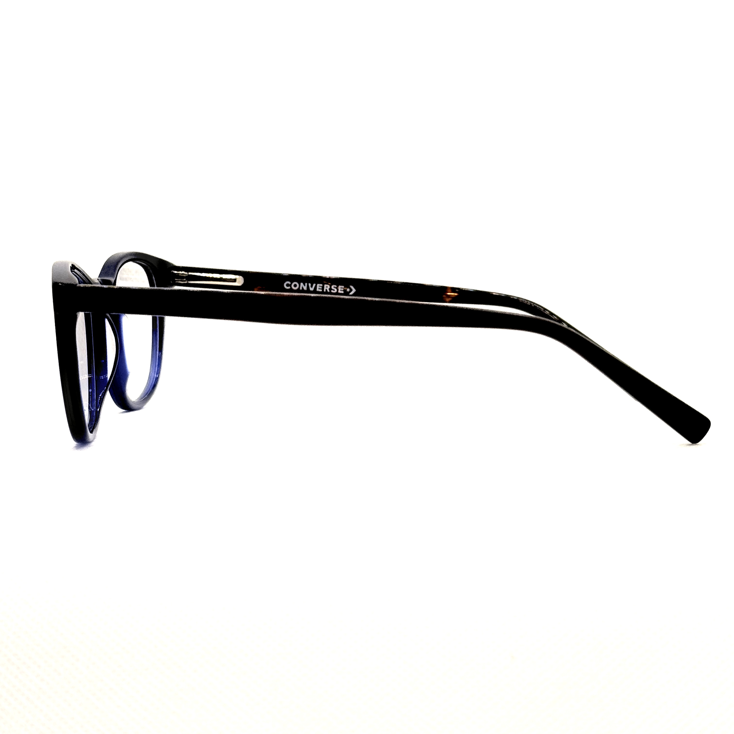 K305 / Matte Navy