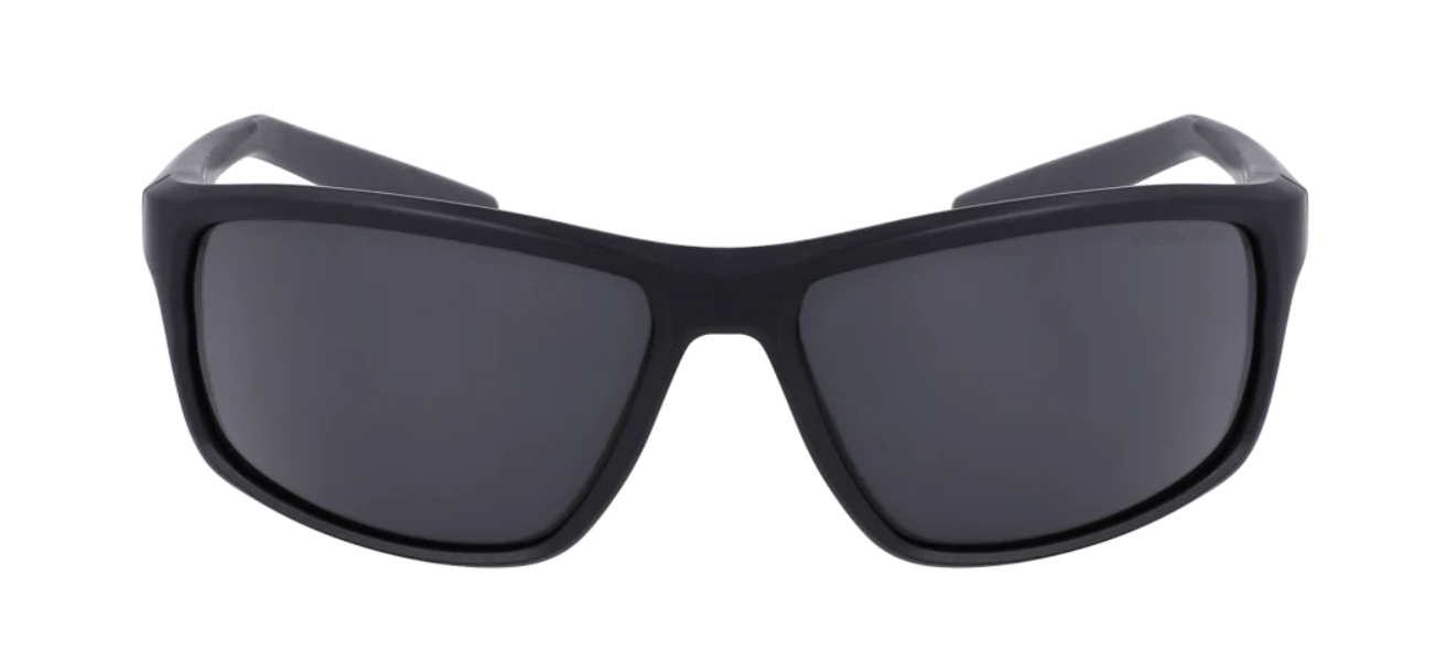 IU4633X / MATTE BLACK/DARK GREY