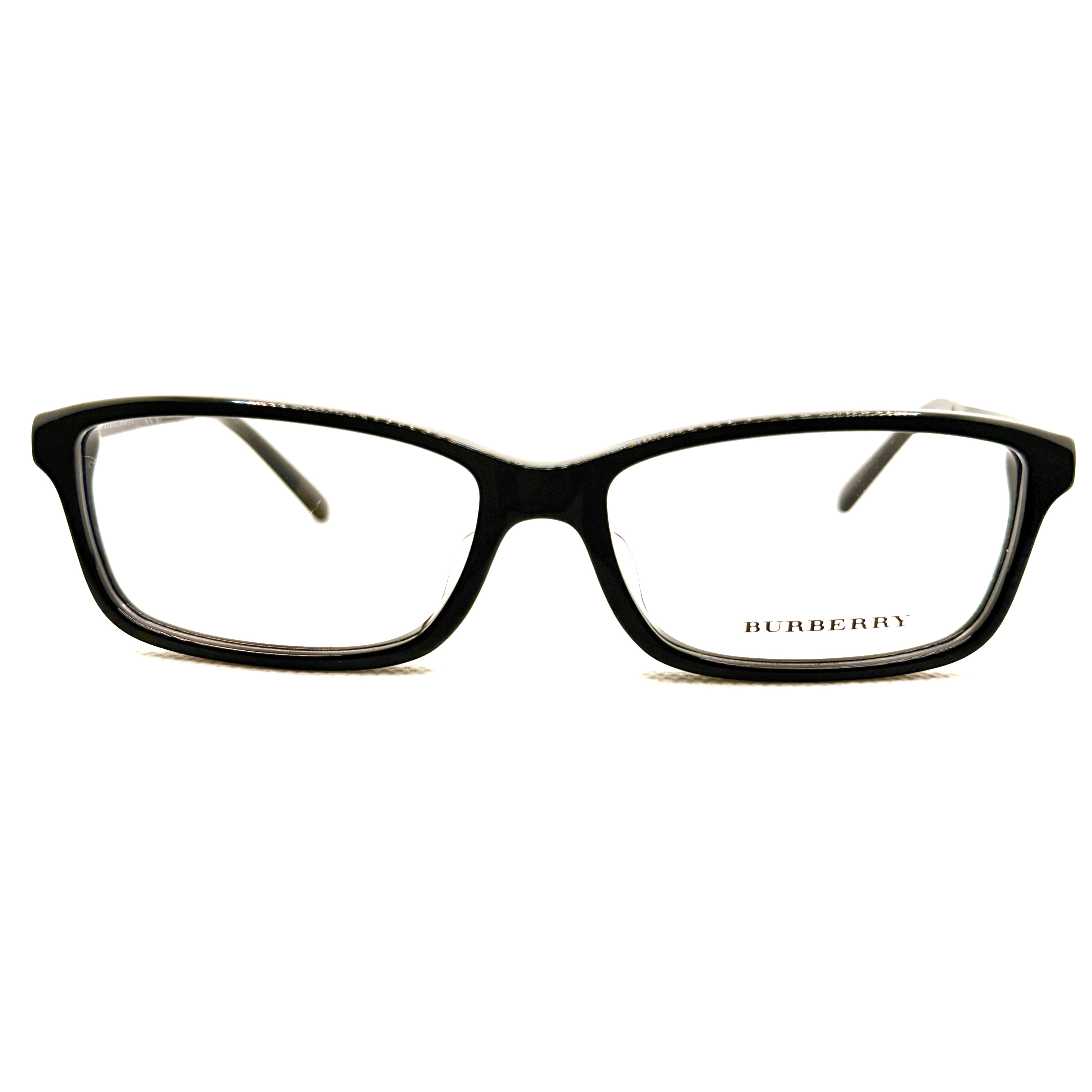 BE2217D / BLACK