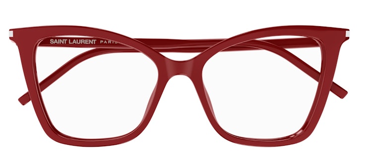 SL - 386 / Red