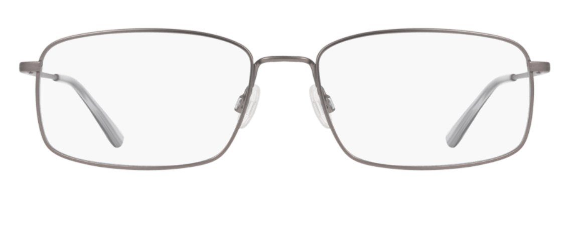 FLEXON H6080 N / MATTE GUNMETAL