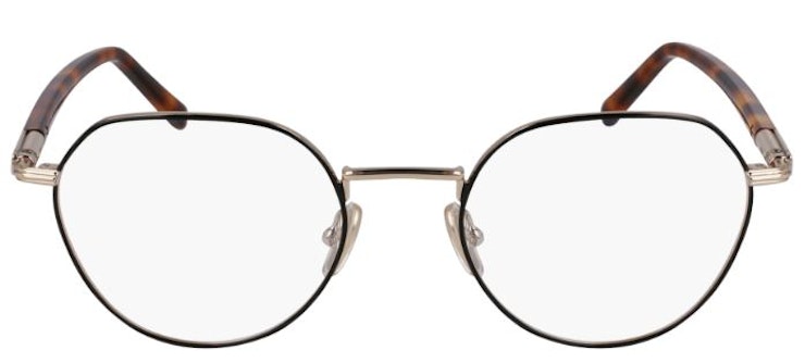 SF2233 / GOLD/BLACK