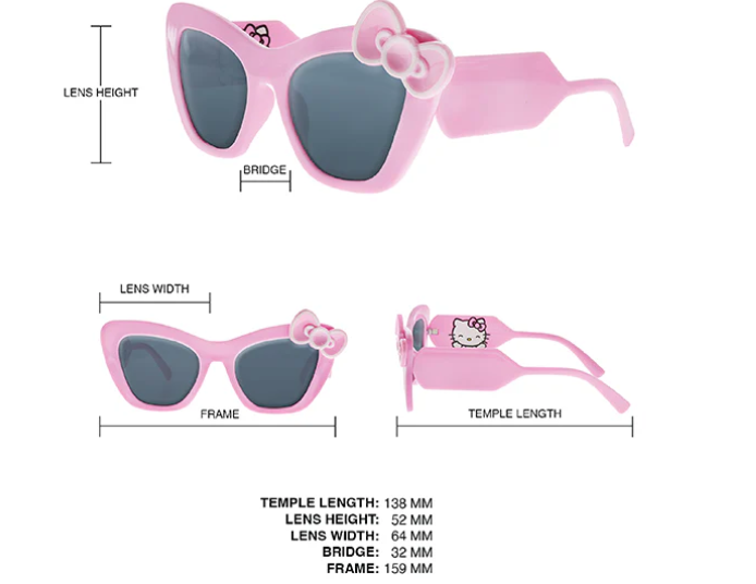 51031 / PINK /WHITE