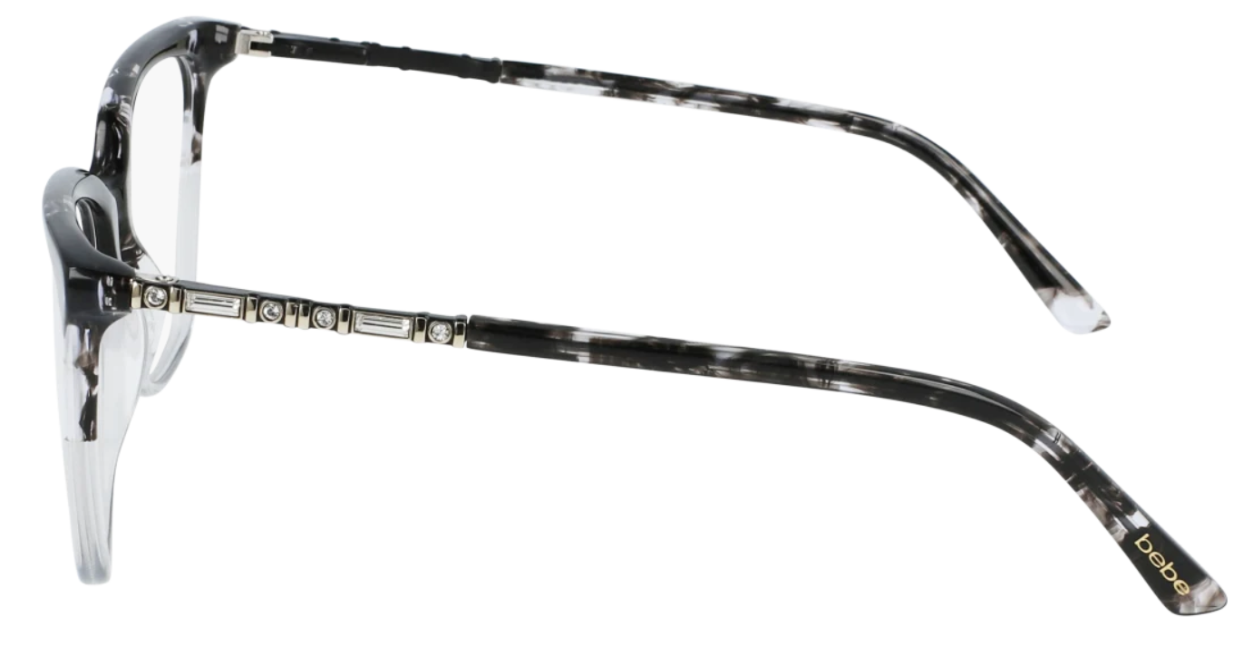 BB5191 / JET GRADIENT