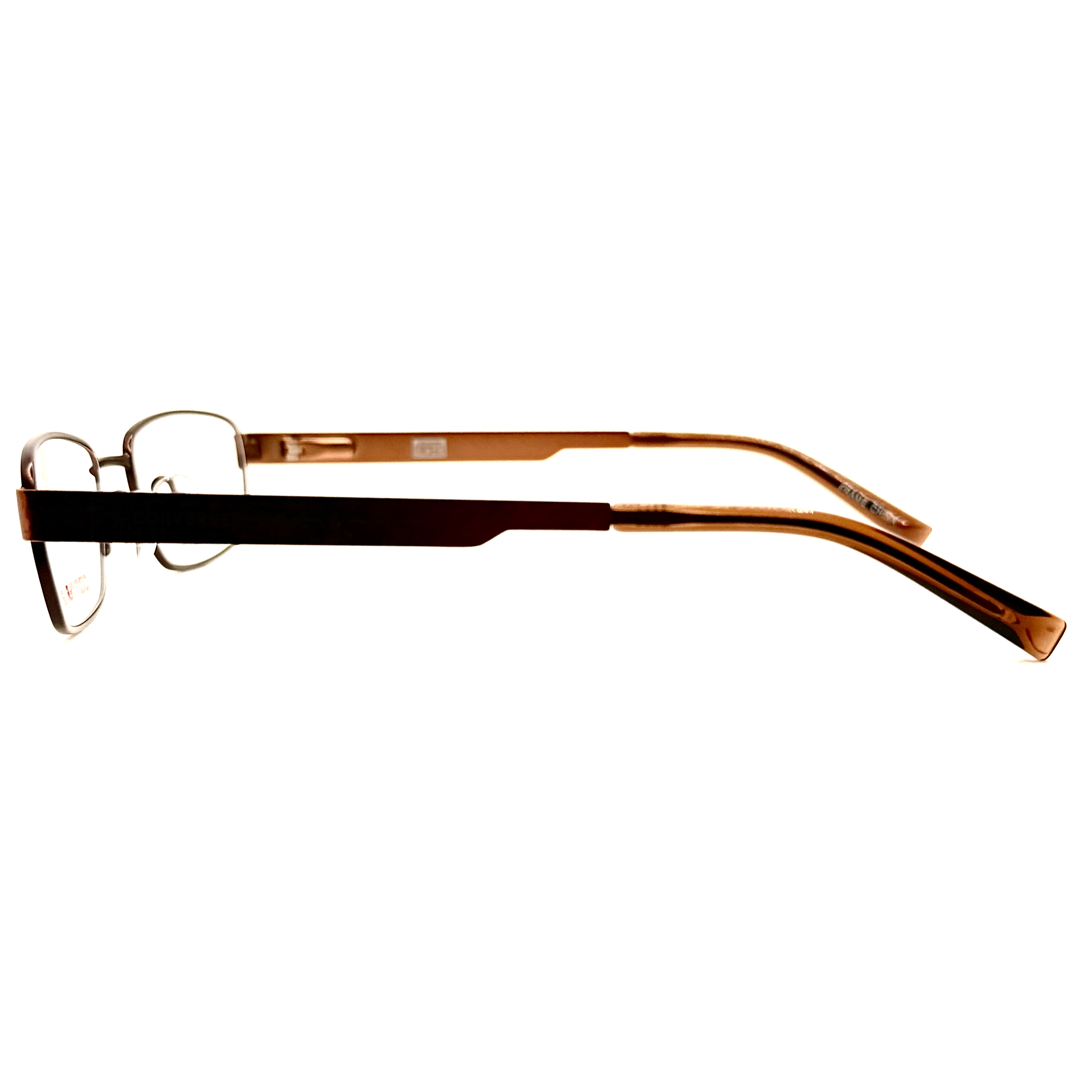 K024 / Brown