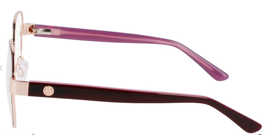 AK5108 / MERLOT