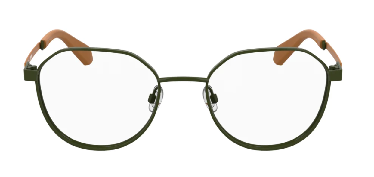 CKJ25304 / KHAKI