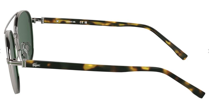 L271S / GUNMETAL