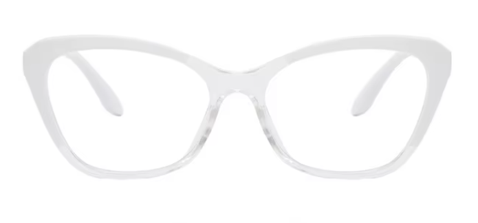 TR-P5004 / white
