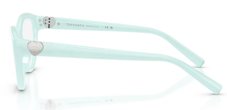 TF2287U / TIFFANY BLUE