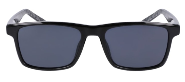 DZ7380 / BLACK