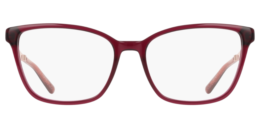 BB5250 / BERRY CRYSTAL