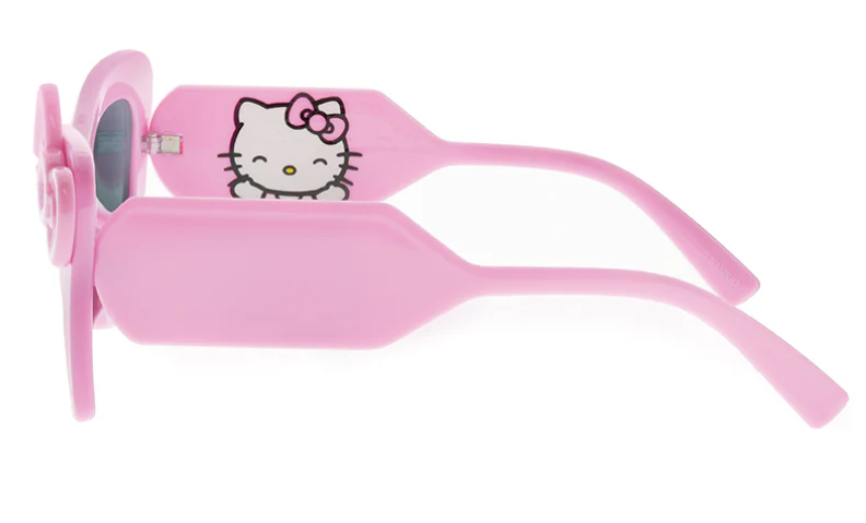 51041 / PINK