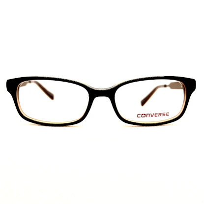 K021 / Brown