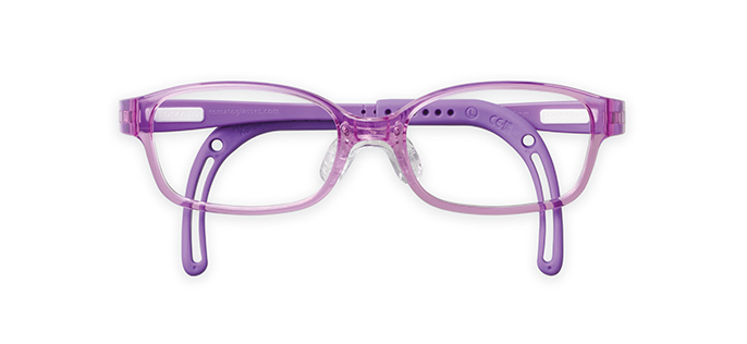 TKCC / purple