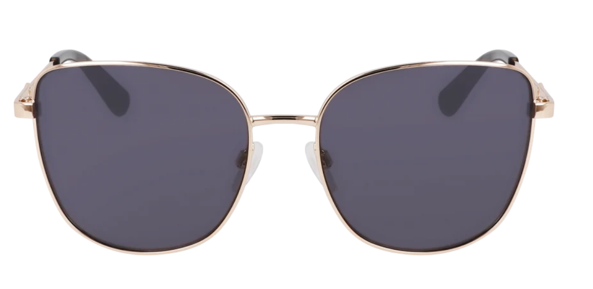 AK7098 / GOLD