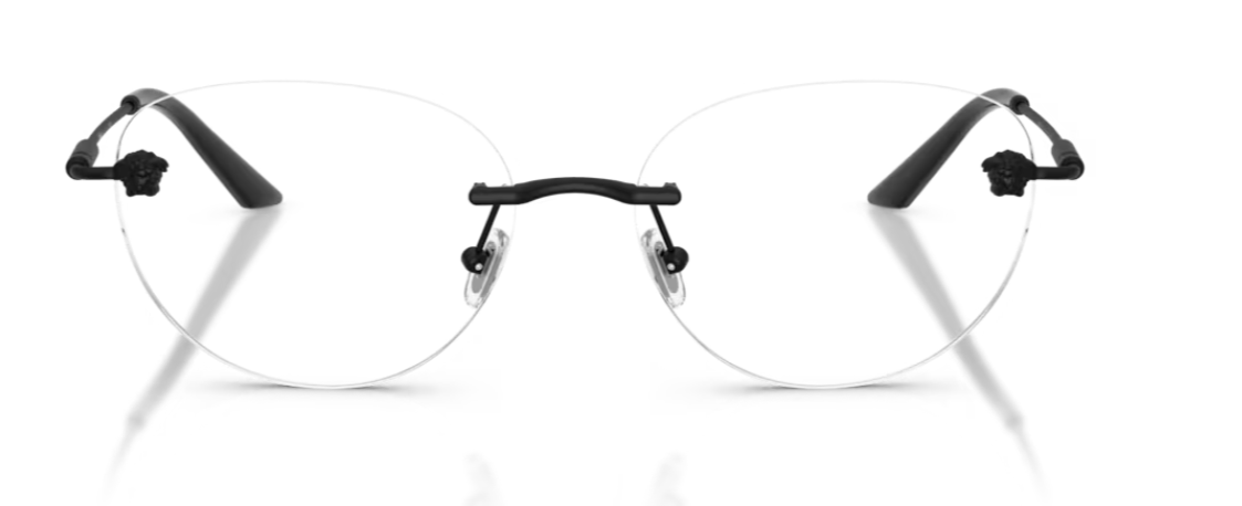 VE1305 / SILVER