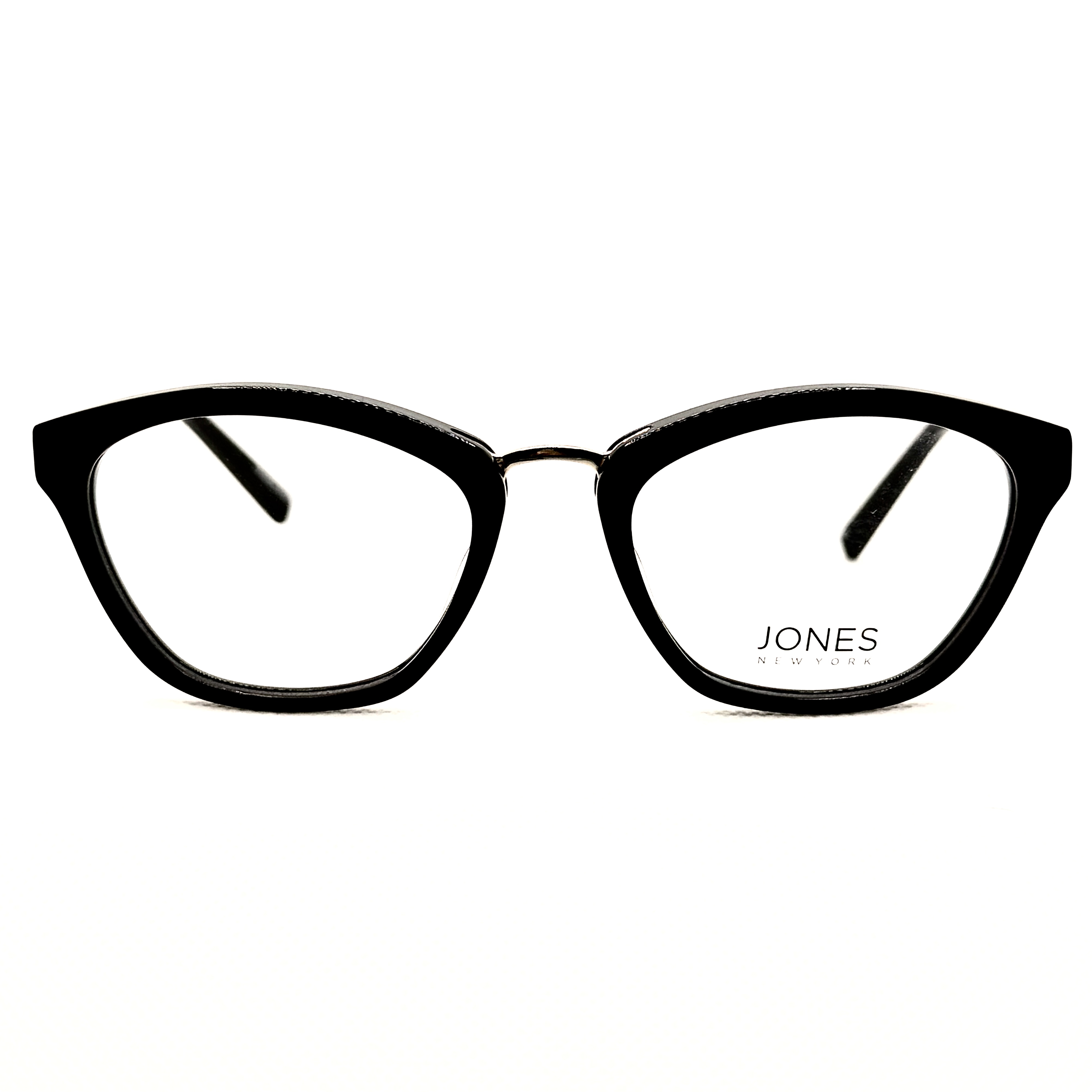 J766 / Black