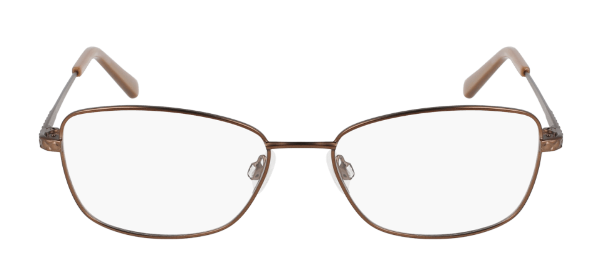FLEXON W3044 / SATIN COFFEE