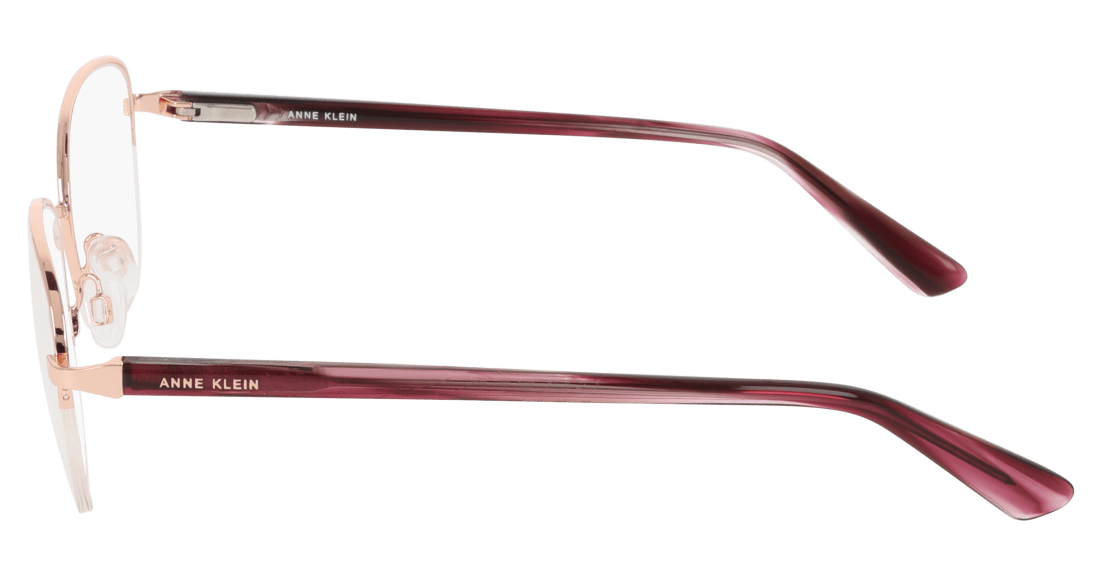 AK5131 / ROSE GOLD