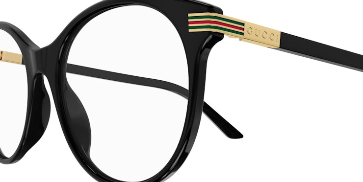 GG1450O / BLACK