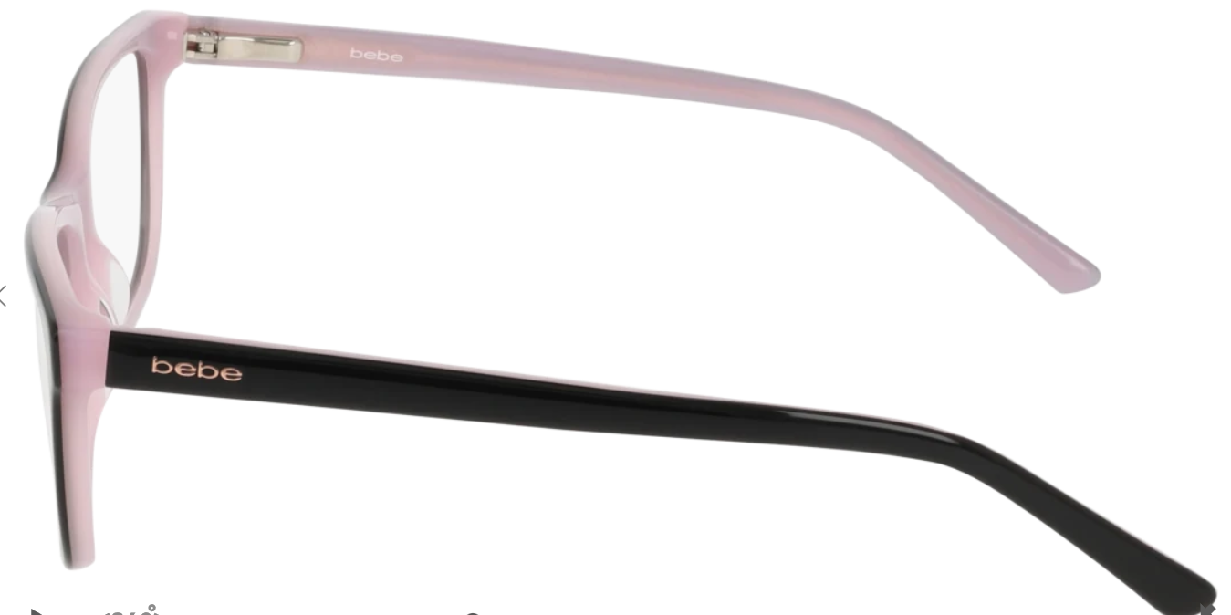 BB5247 / JET PINK