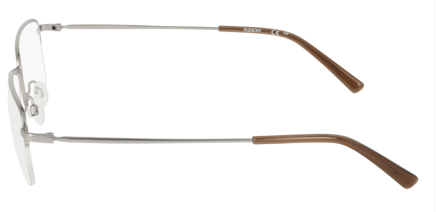 FLEXON H6100 / SATIN NATURAL