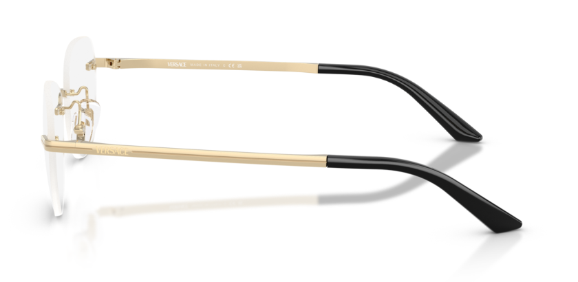 VE1314D / PALE GOLD