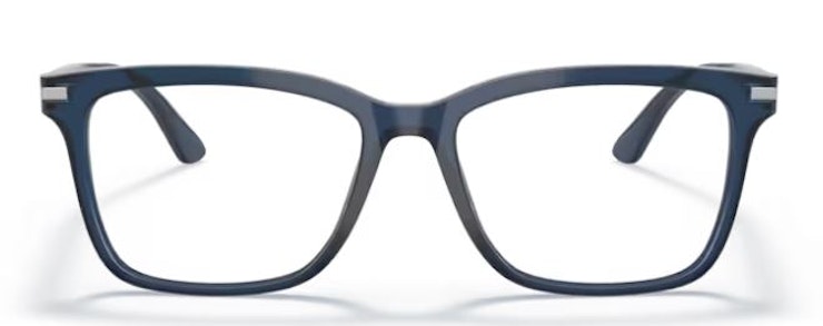 PR 14WV / BLUE CRYSTAL