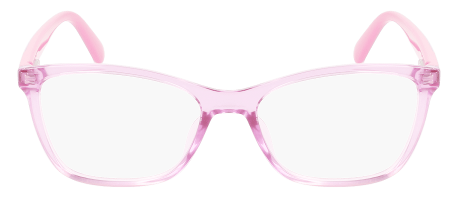 CKJ22304 / LILAC